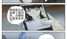 肉肉动漫在线观看,在线观看，畅享无限欢乐时光