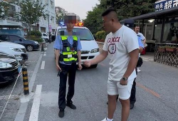 911爆料黑料吃瓜网页版,吃瓜群众视角下的网页版事件全解析