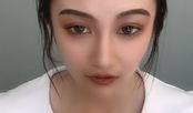 抖音吃瓜爆料都是真的吗,真相还是谣言？揭秘网络舆论背后的真相