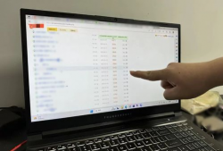 如何找到吃瓜爆料群,轻松加入吃瓜爆料群，掌握热门资讯的秘诀
