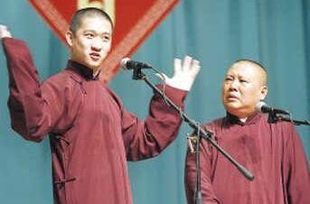 吃瓜爆料于谦视频大全最新,吃瓜爆料！于谦视频大全精彩瞬间大盘点